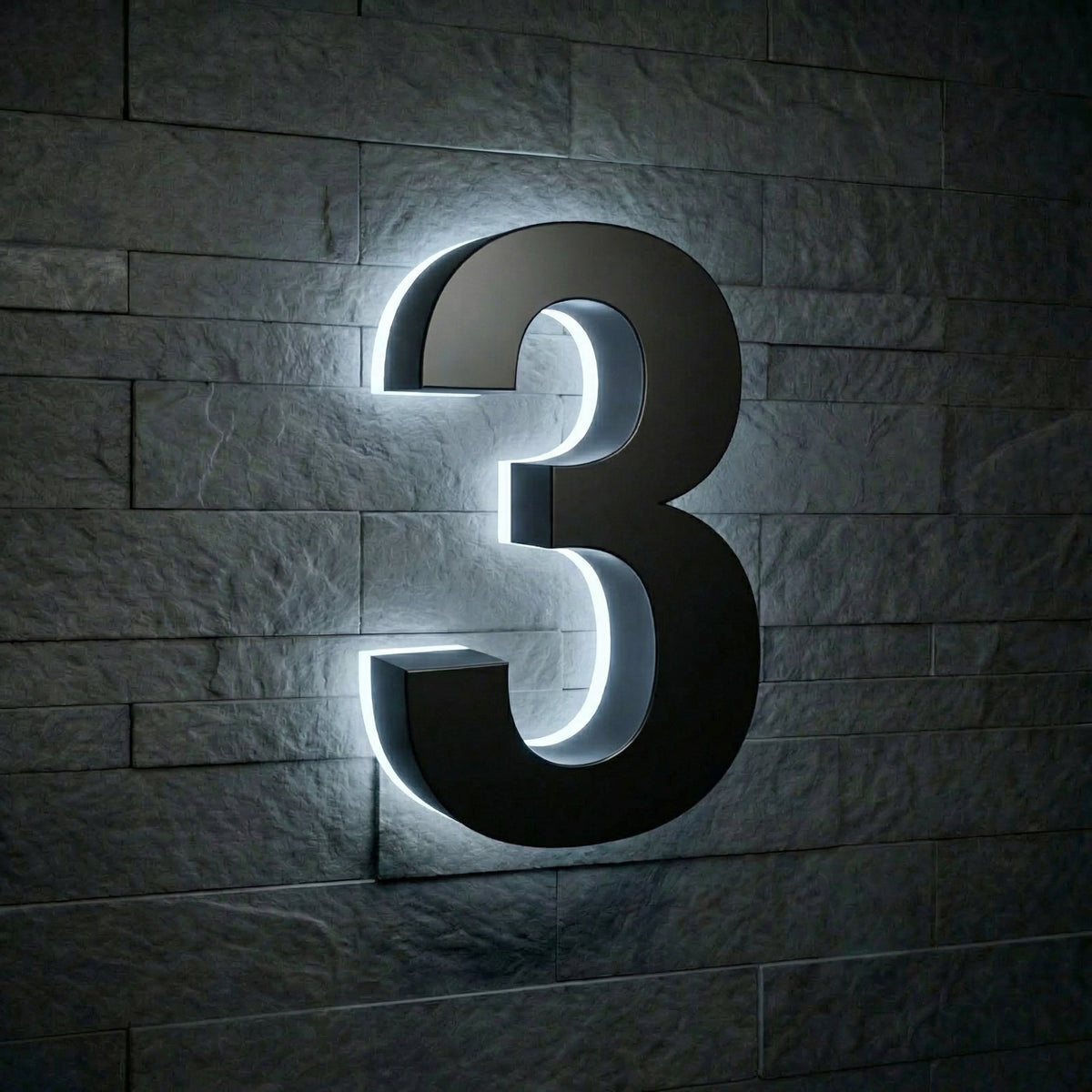 MLmountingplatenickel-blakcnumbers4_20d3e521-30bb-4be1-91cc-d0d92aed4145