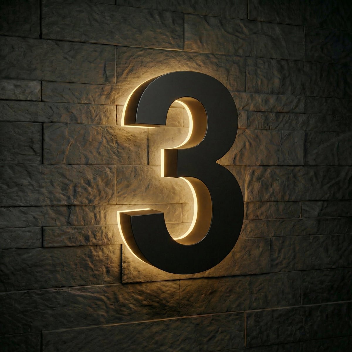 Illuminatedaddressnumbers3